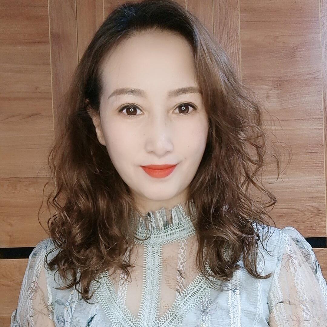 梅子锻炼分享