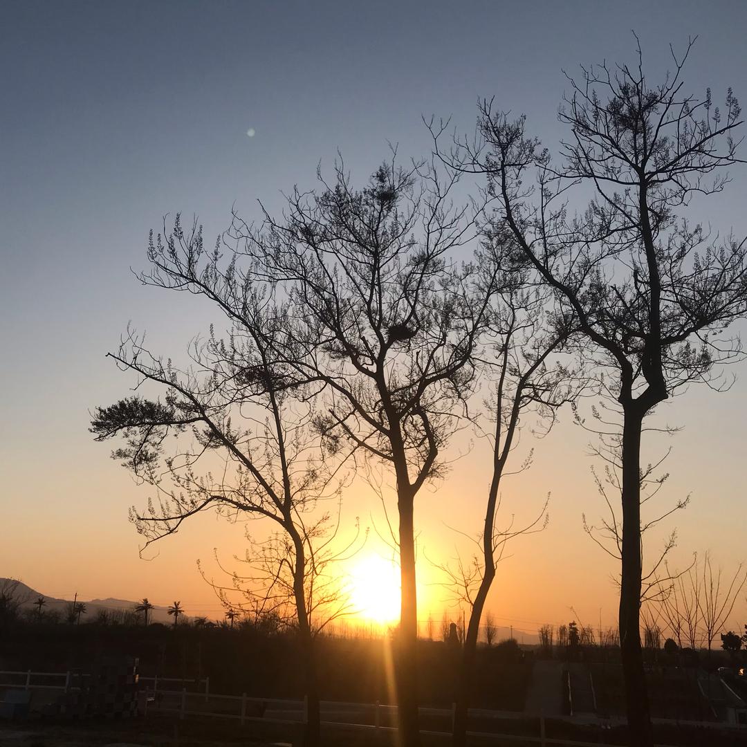 杞县凌云摄影～婚礼跟妆