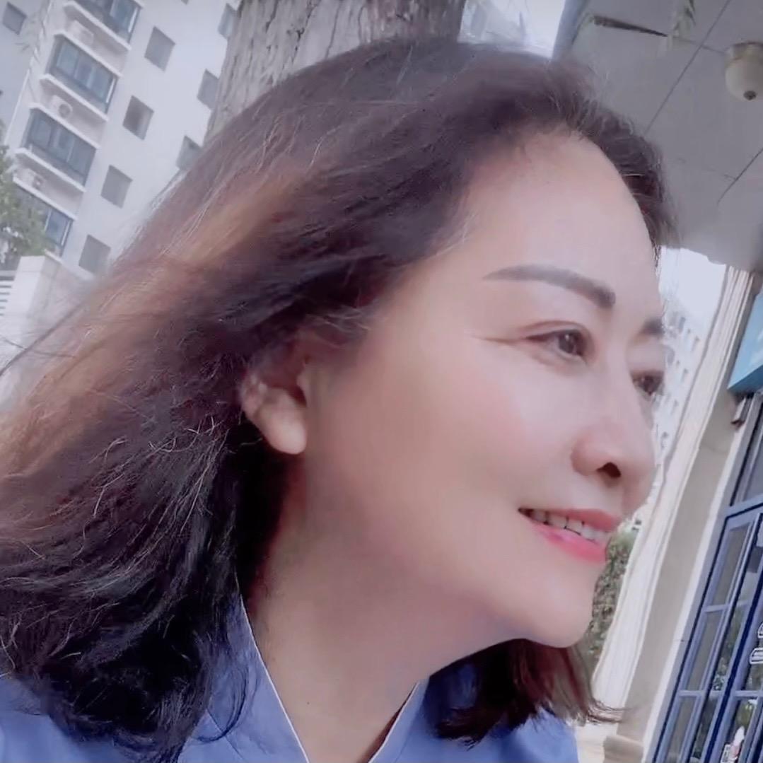 W亲亲我的宝贝y