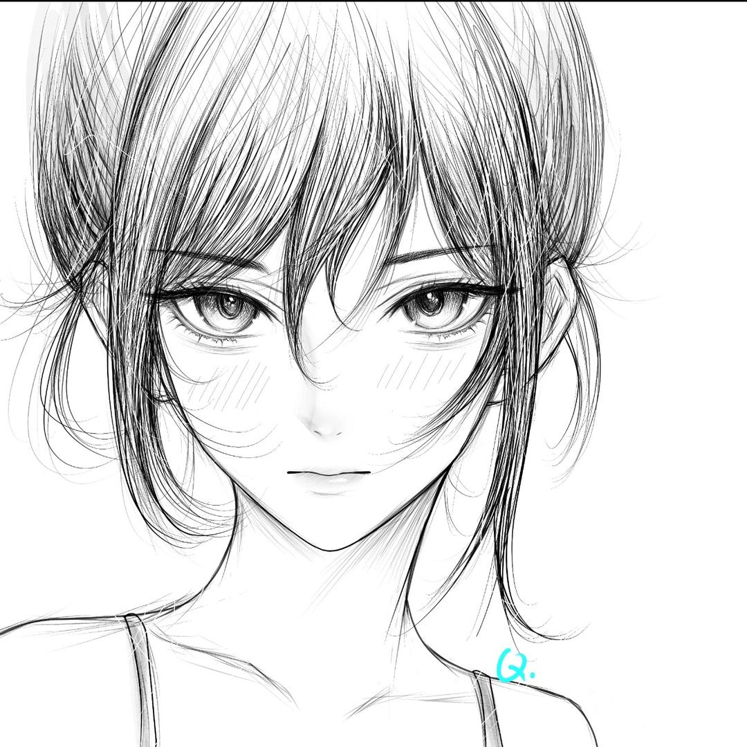 妮可.🎀