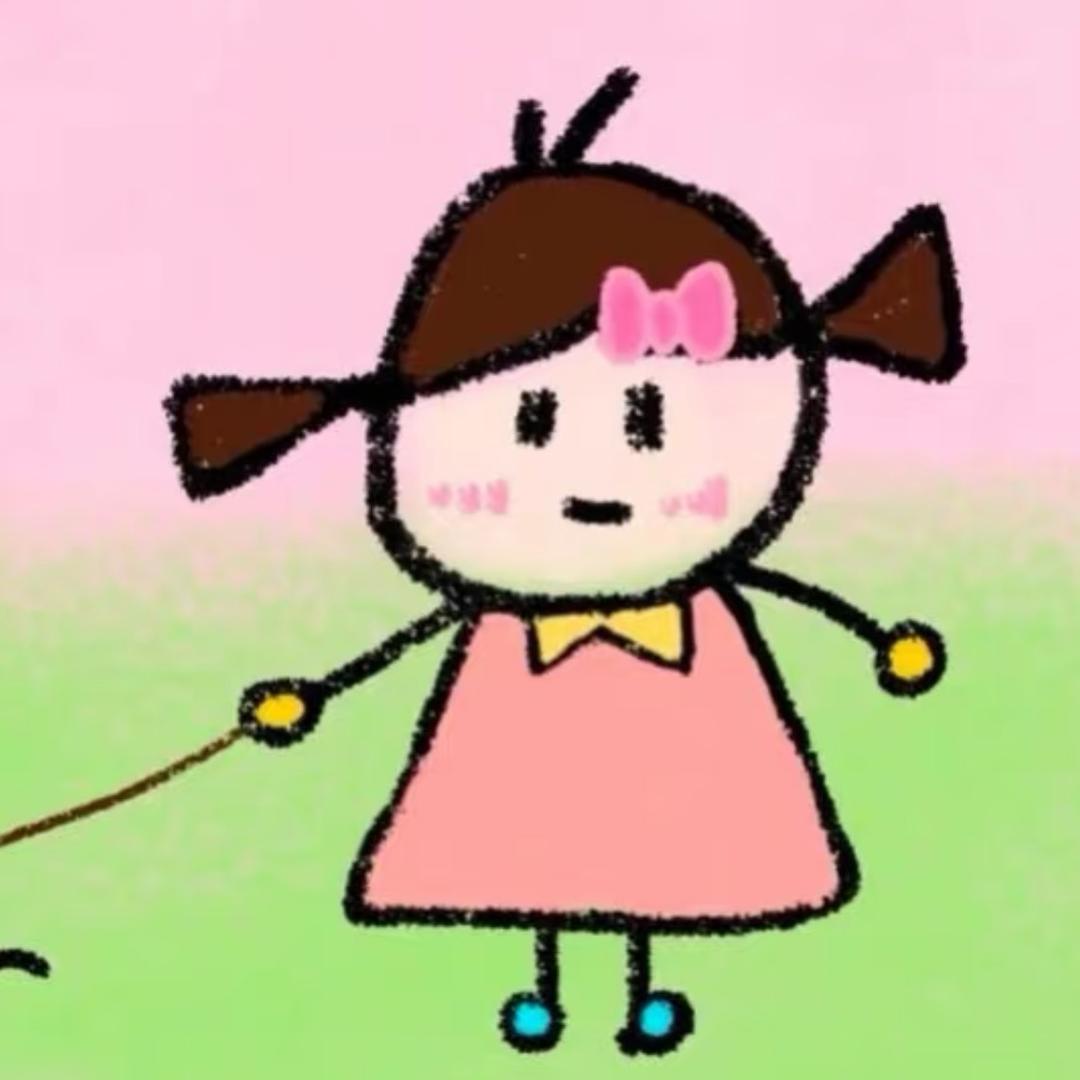 小淼大王驾到通通闪开