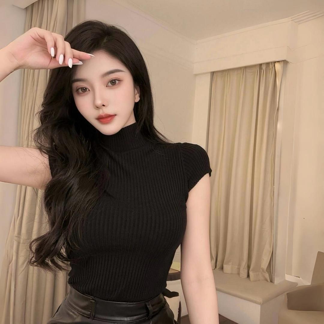 妍啊妍。