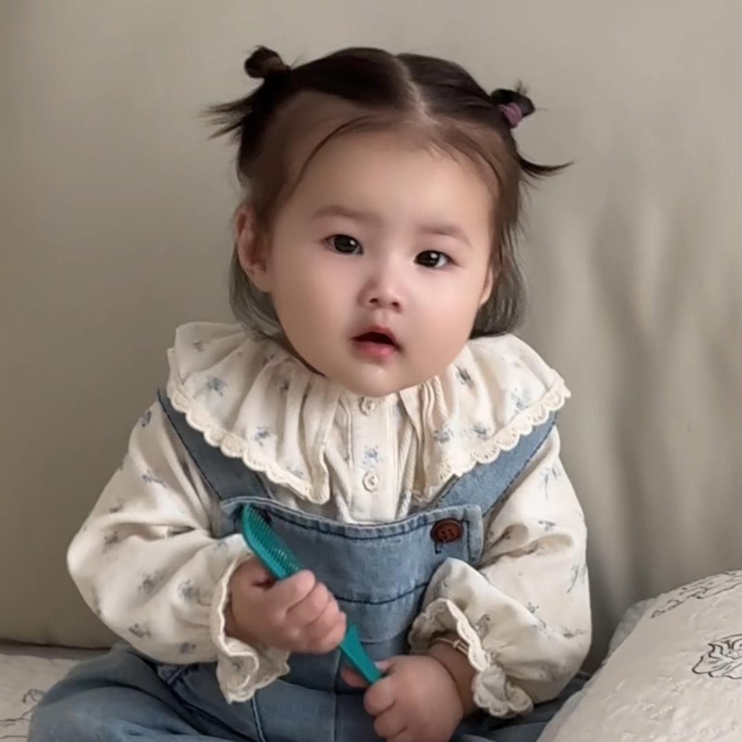 不爱就滚