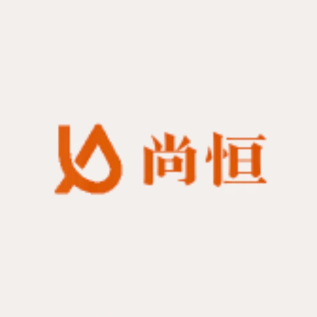翼鲲