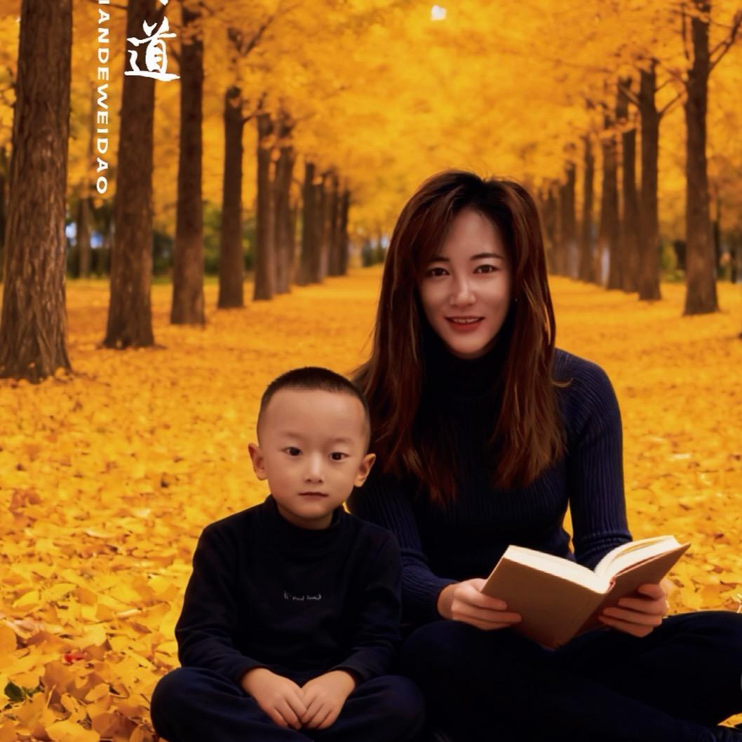 ༄ 乄杺 ࿐ᩚ