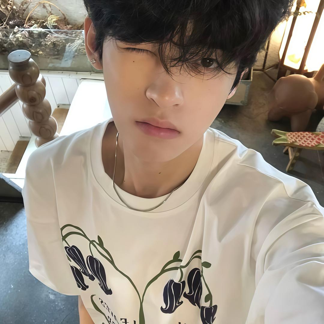 小汐大王