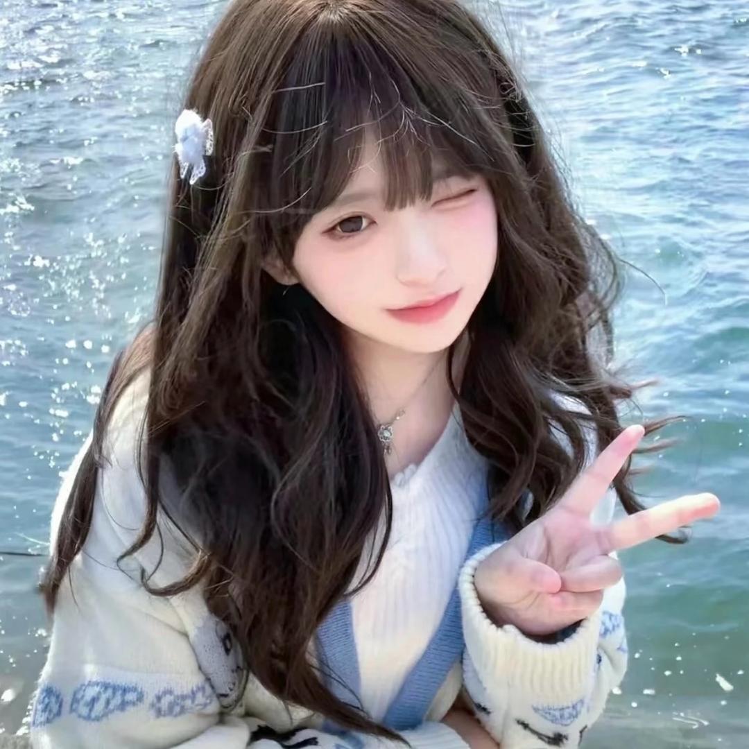 小熊软糖。