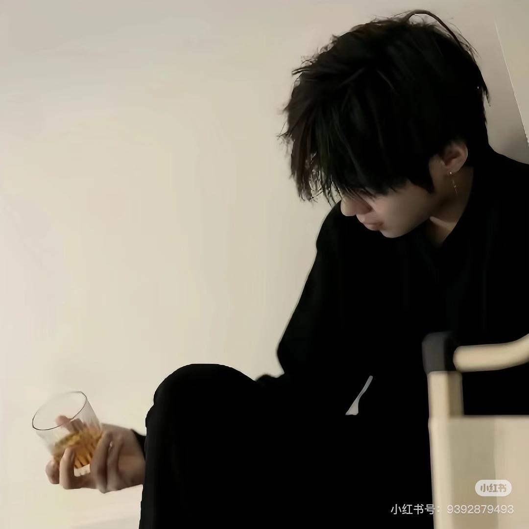 很多吧