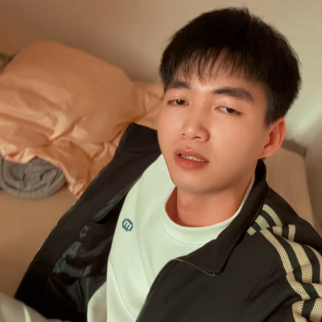 宏叔