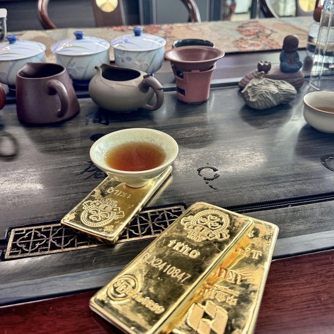 杭州畅通文化传媒有限公司