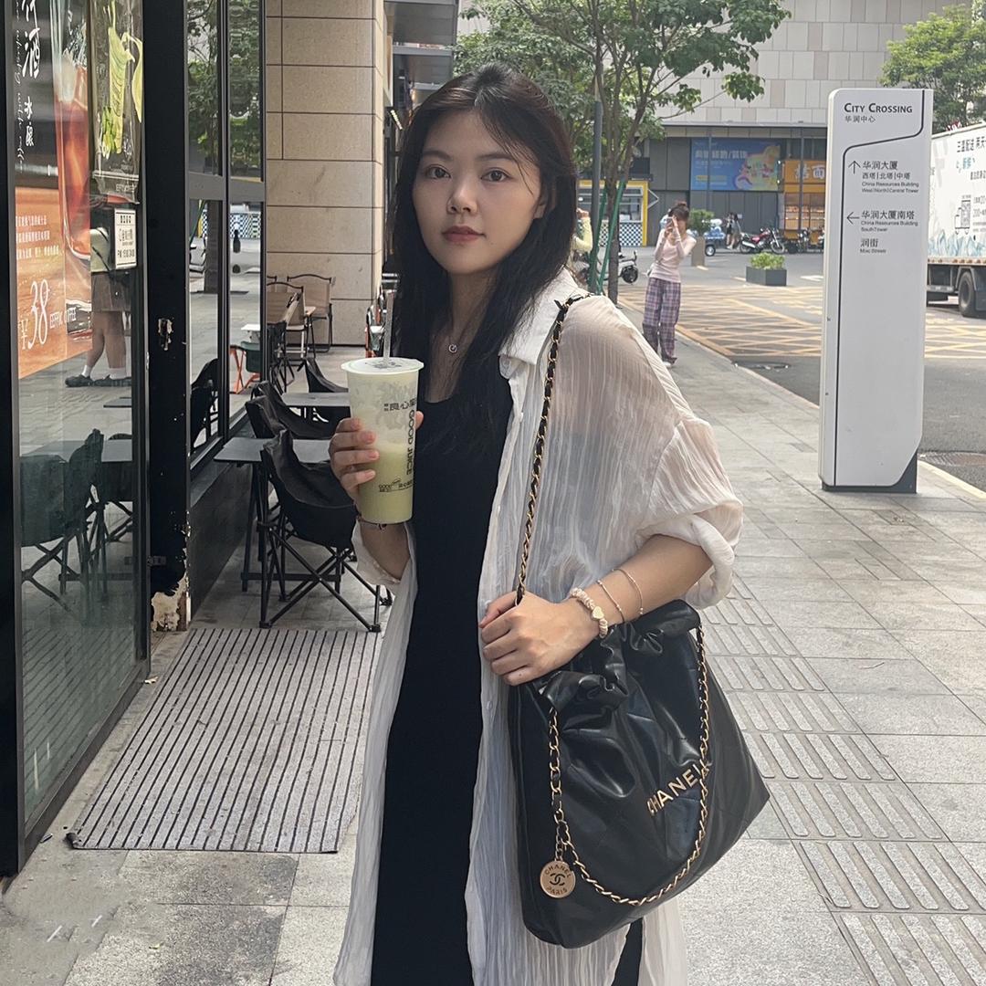 小厨娘卷卷