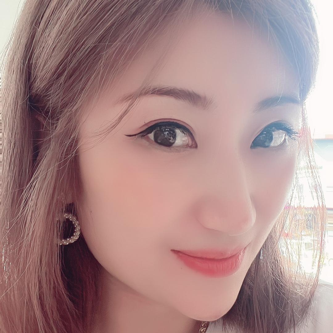 丽芊服饰一号店
