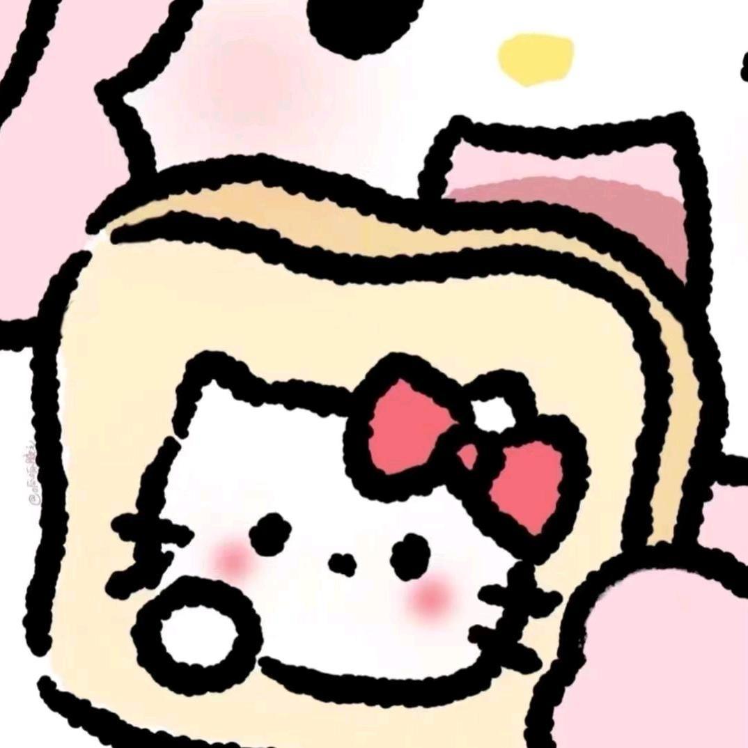 土豆被气成炸薯条