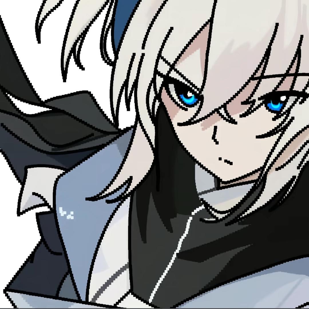 二十三刀流
