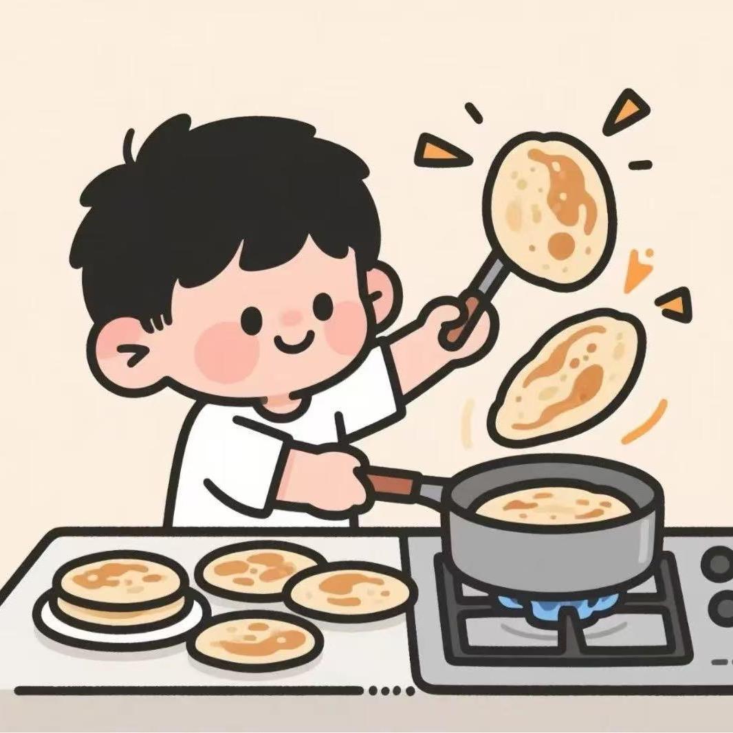 @开帕萨特的小徐