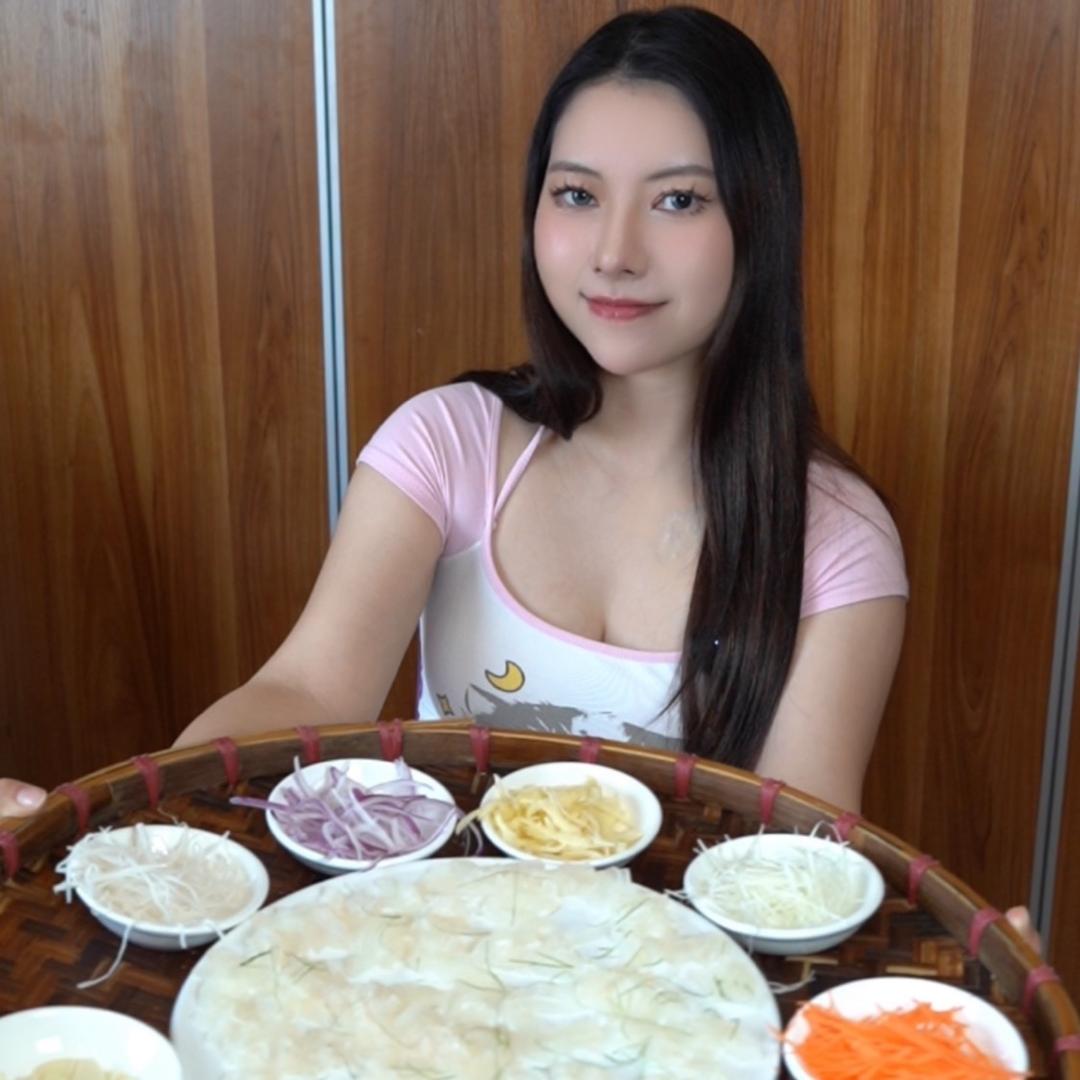 升禾源酒家小君