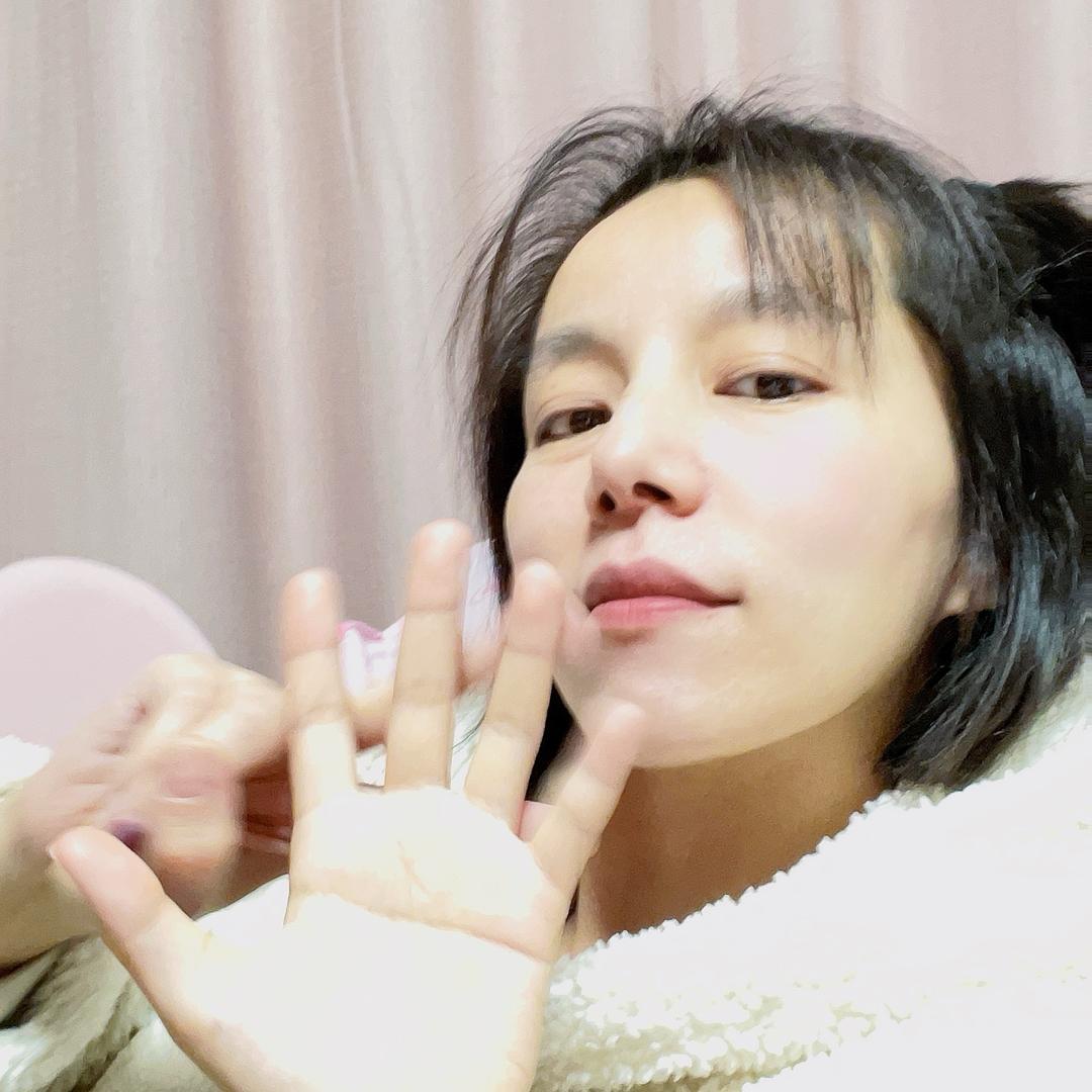 Angel K(上限会回莫急😅)