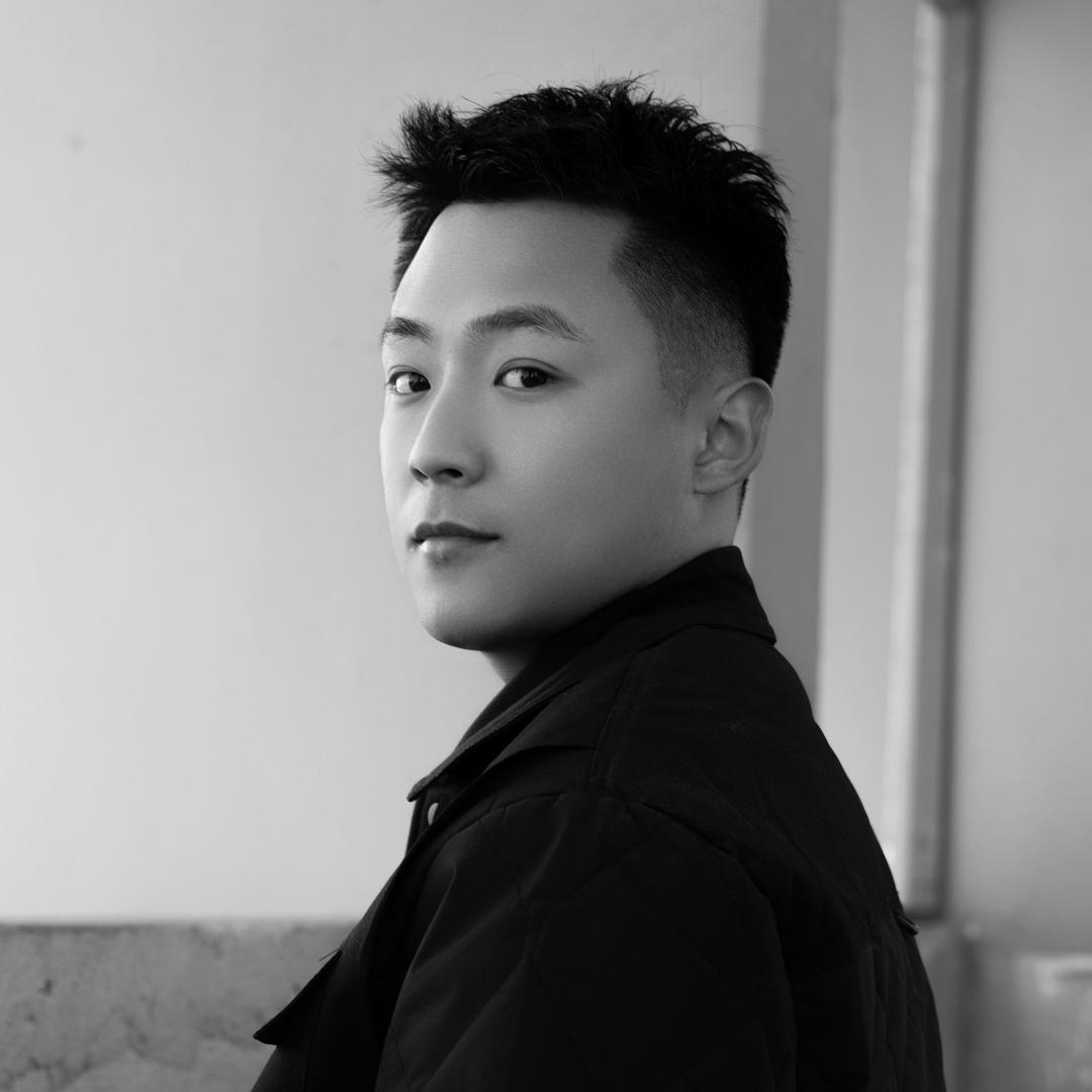是你的王先生呀