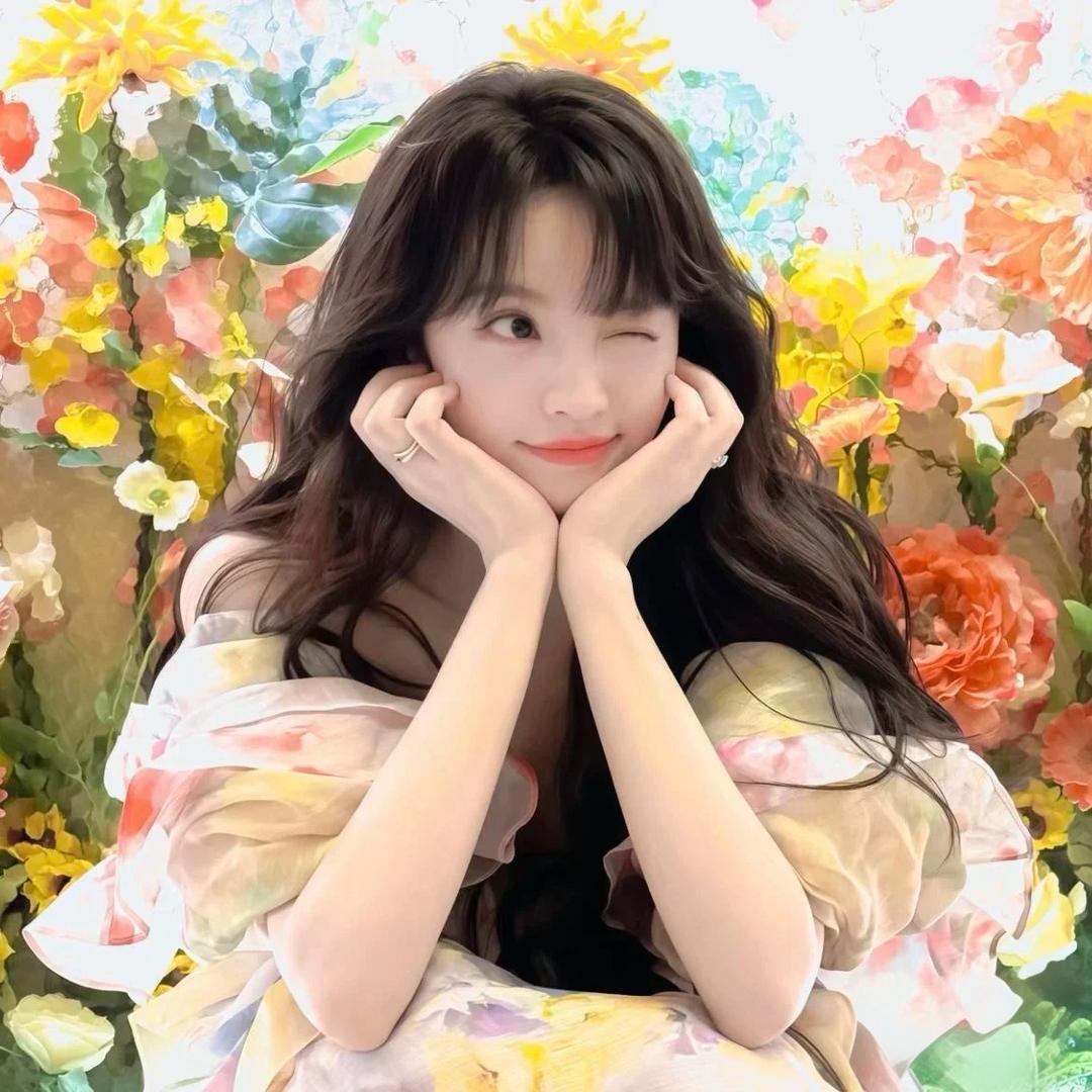 一闪一闪^-^