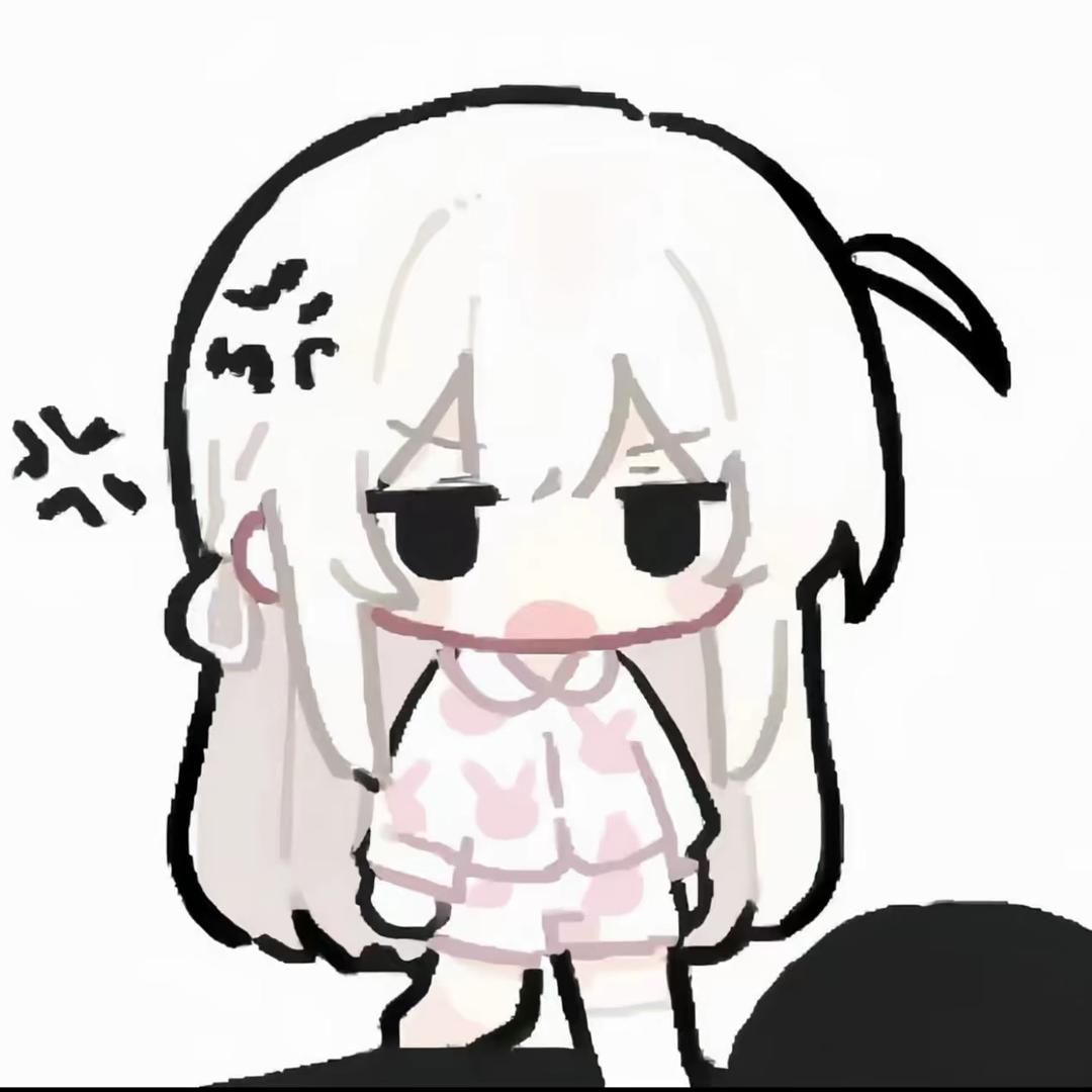 小兔子乖乖