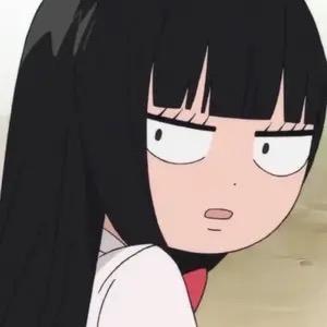 王三亿