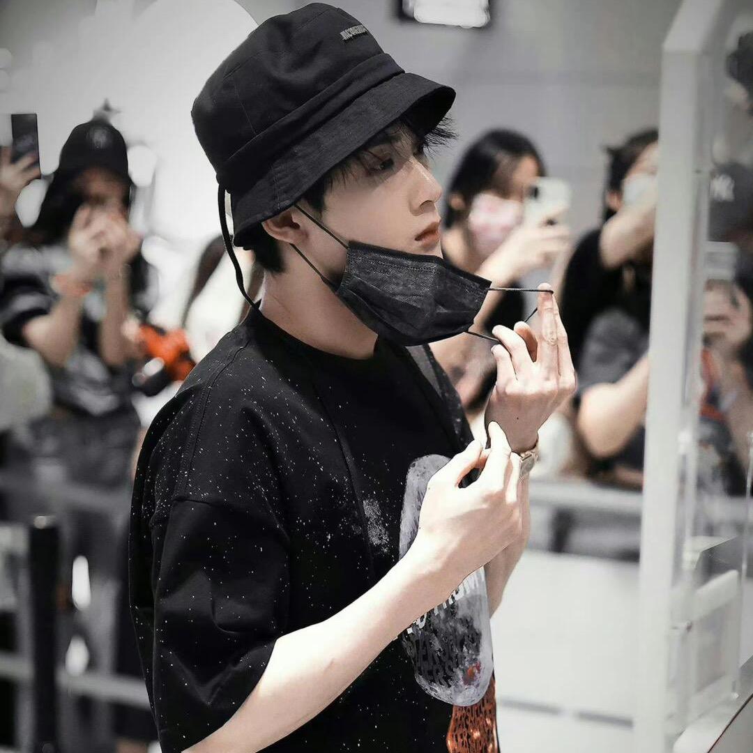 檀健次的小娇妻《多见 21次版》