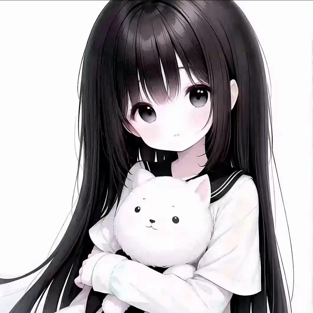 村里一枝花