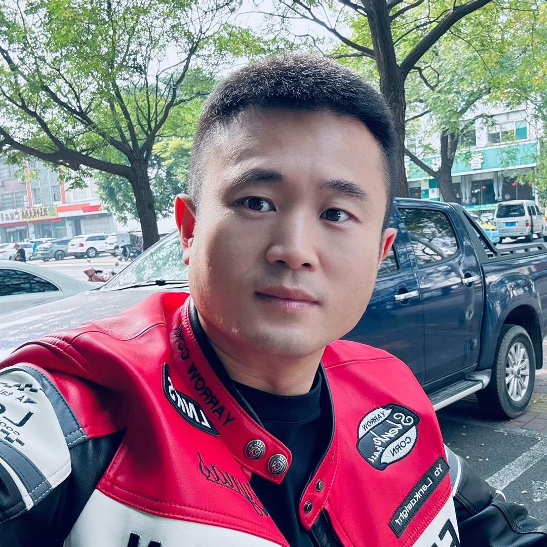 @宁NING