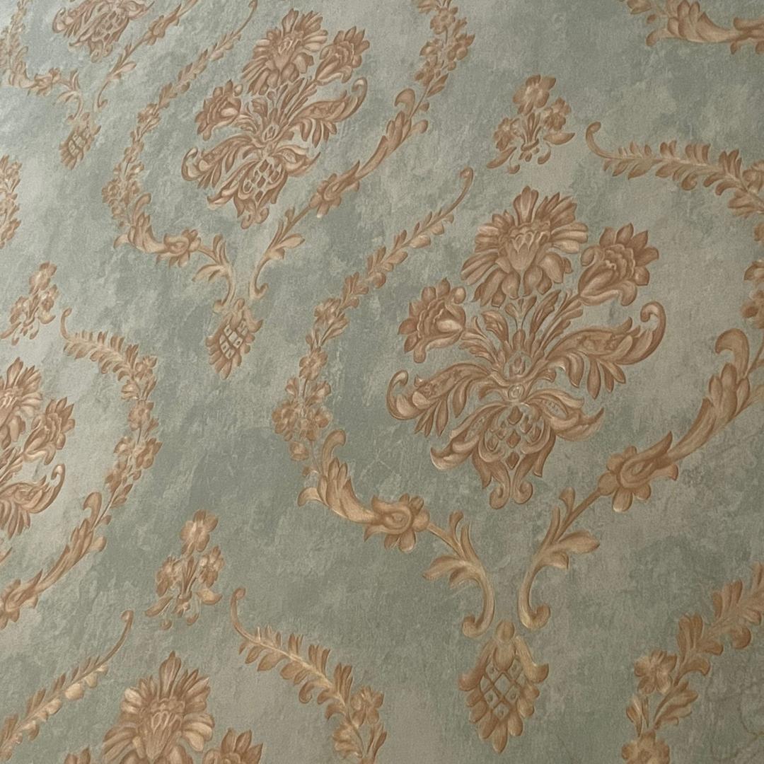 ღ᭄倾..国..ঞৣঁ倾城 💗᭄࿐