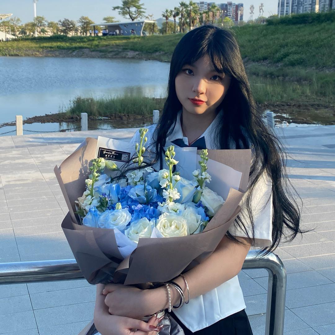 AJAE