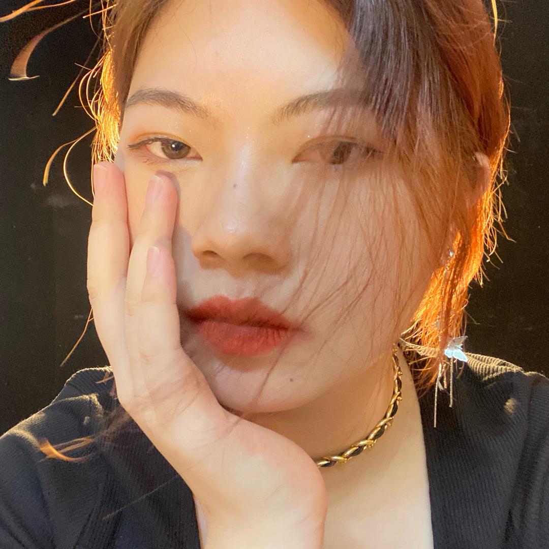 李胖胖定制加宽女鞋