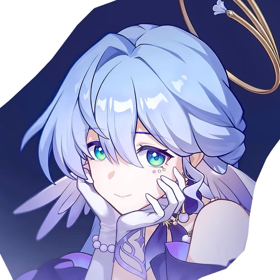 云织_kumori