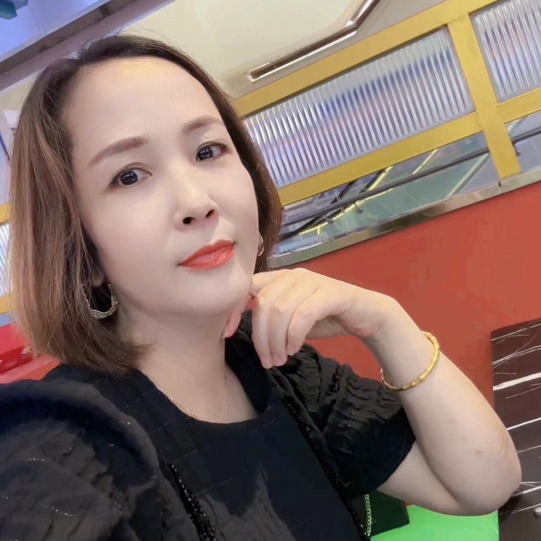 ღ᭄ꦿ浅🍒ღ云.꧔ꦿএ᭄💕