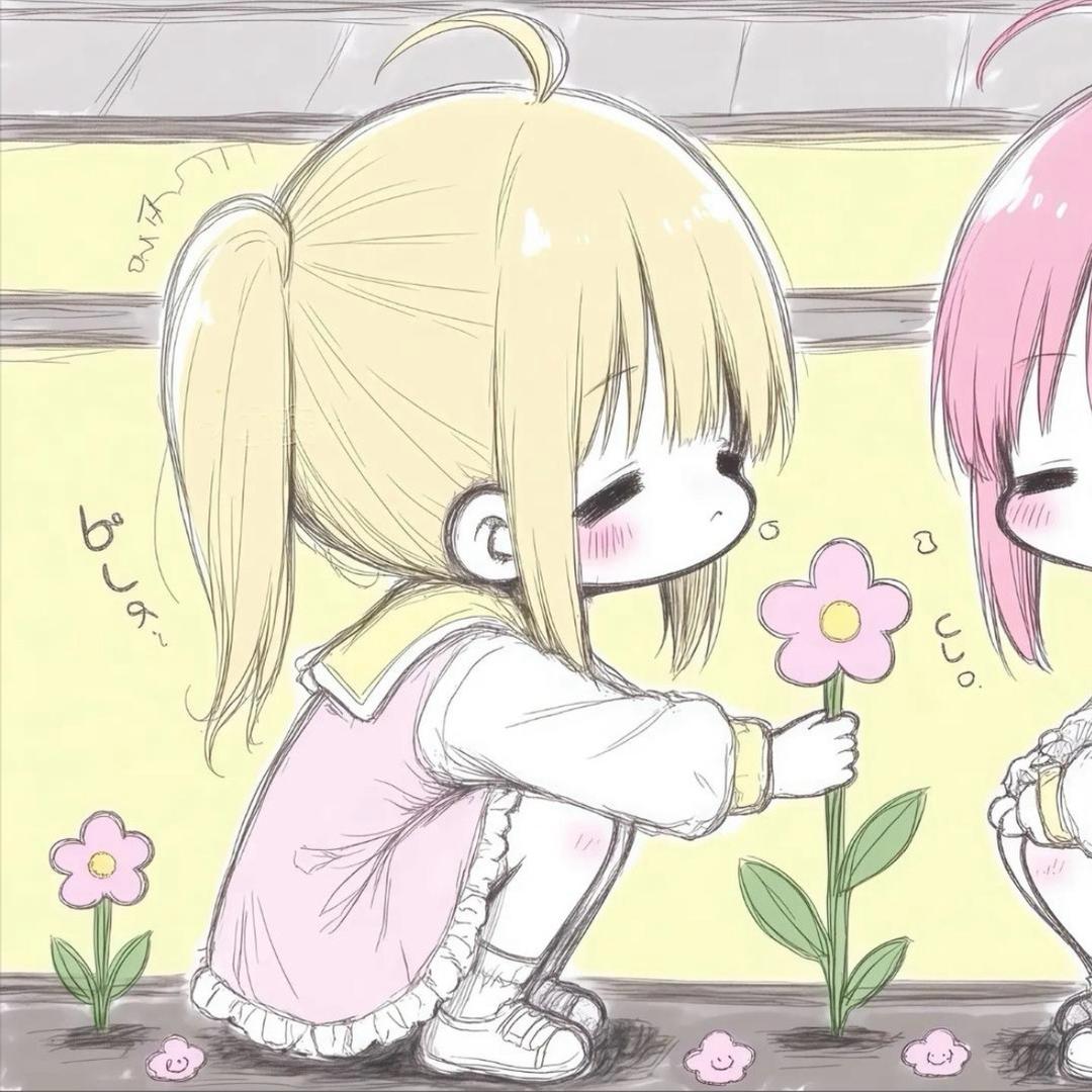 悲伤章鱼丸z