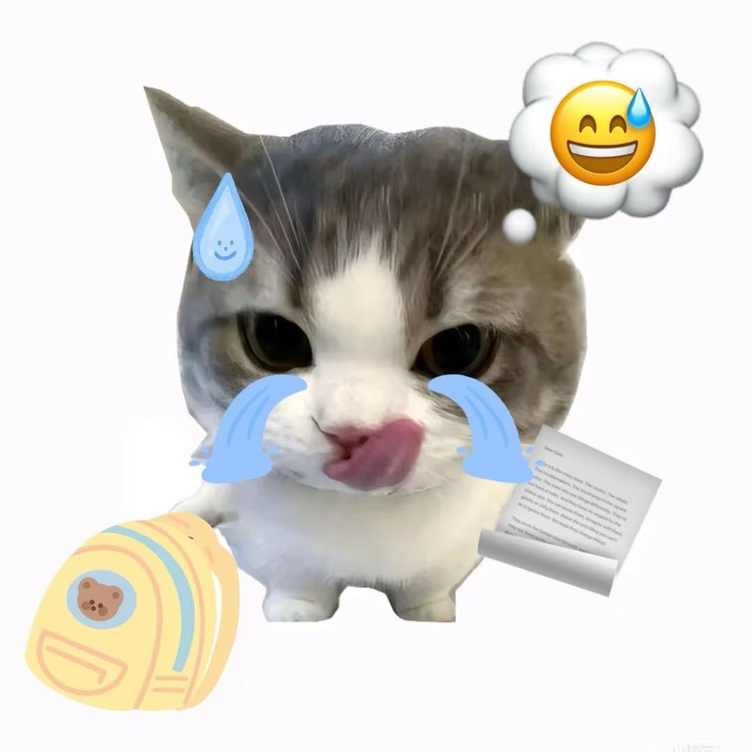 辣椒面