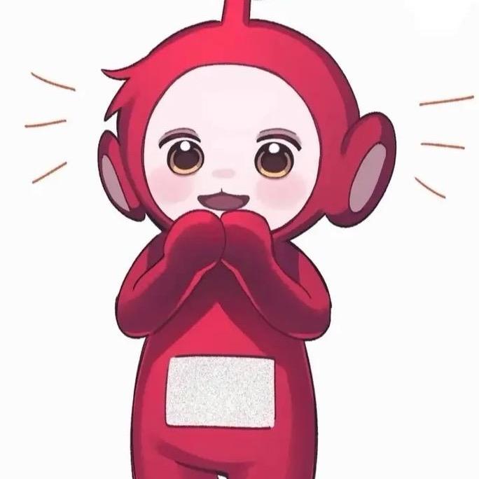 、花果山在逃母猴🐒（王者抠脚瑶）