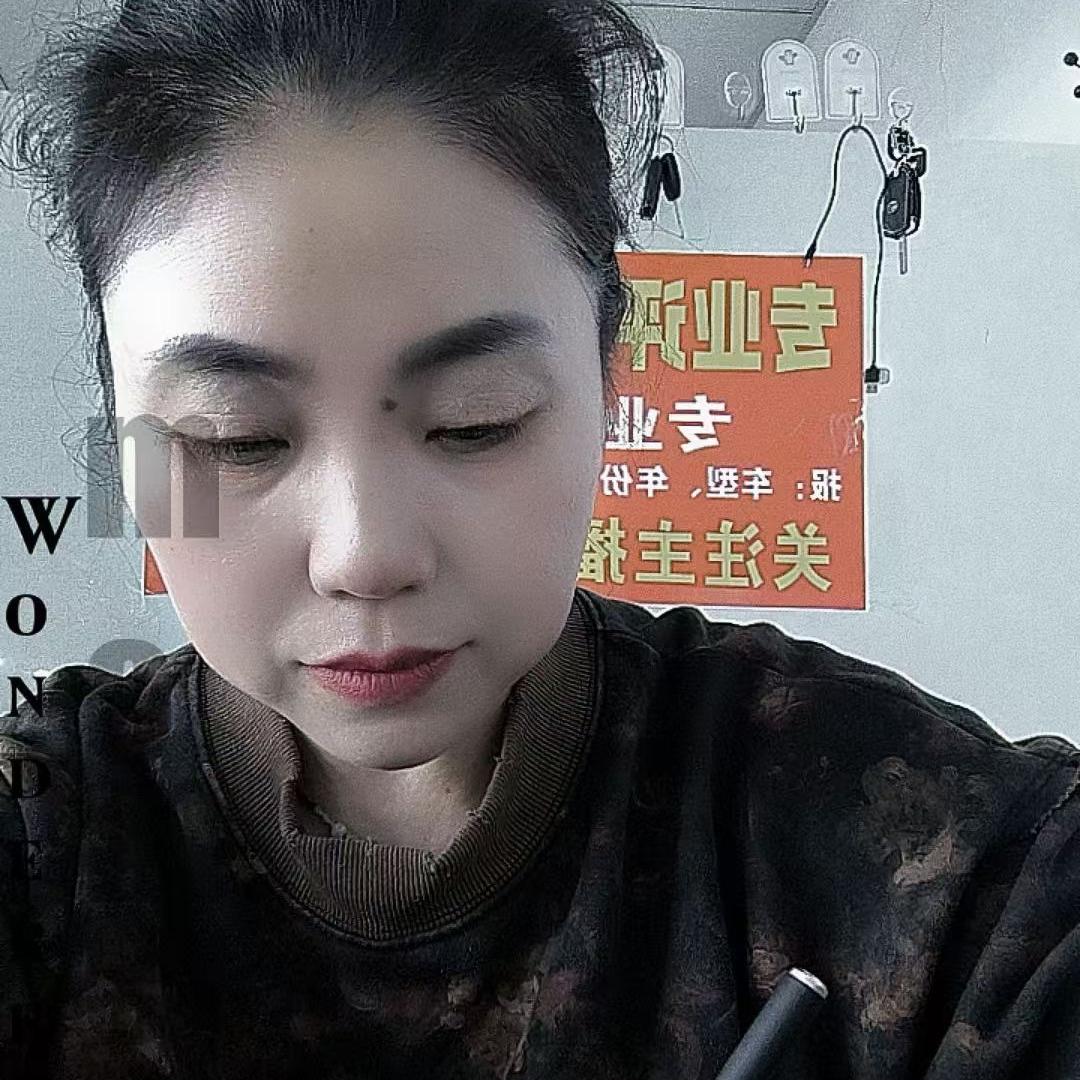 安徽蚌埠老刘面包车（正义车行）