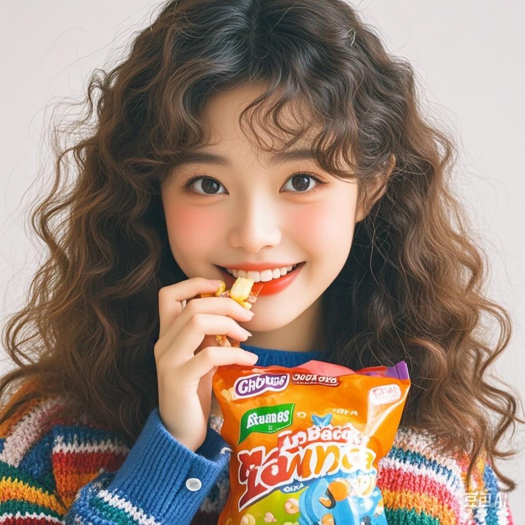 承译零食铺