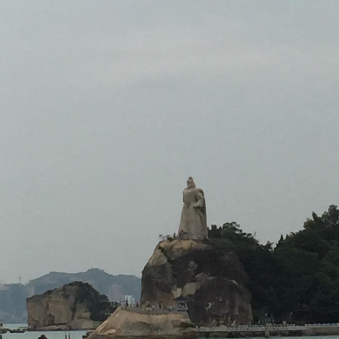 弈者