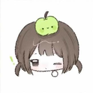樱桃涂鸦