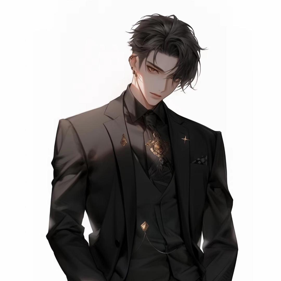 ss.盒子ᴴ