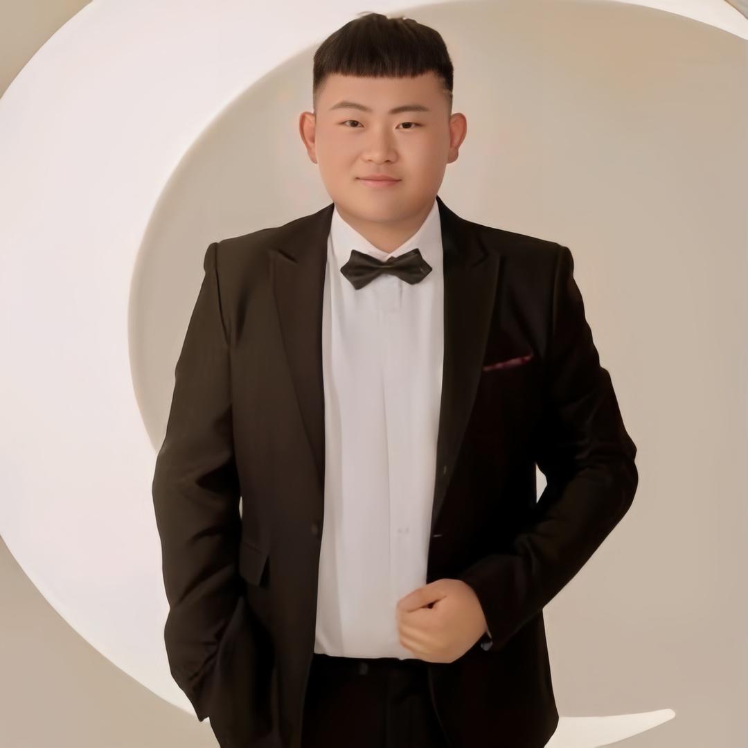 @日照顺鸿车行