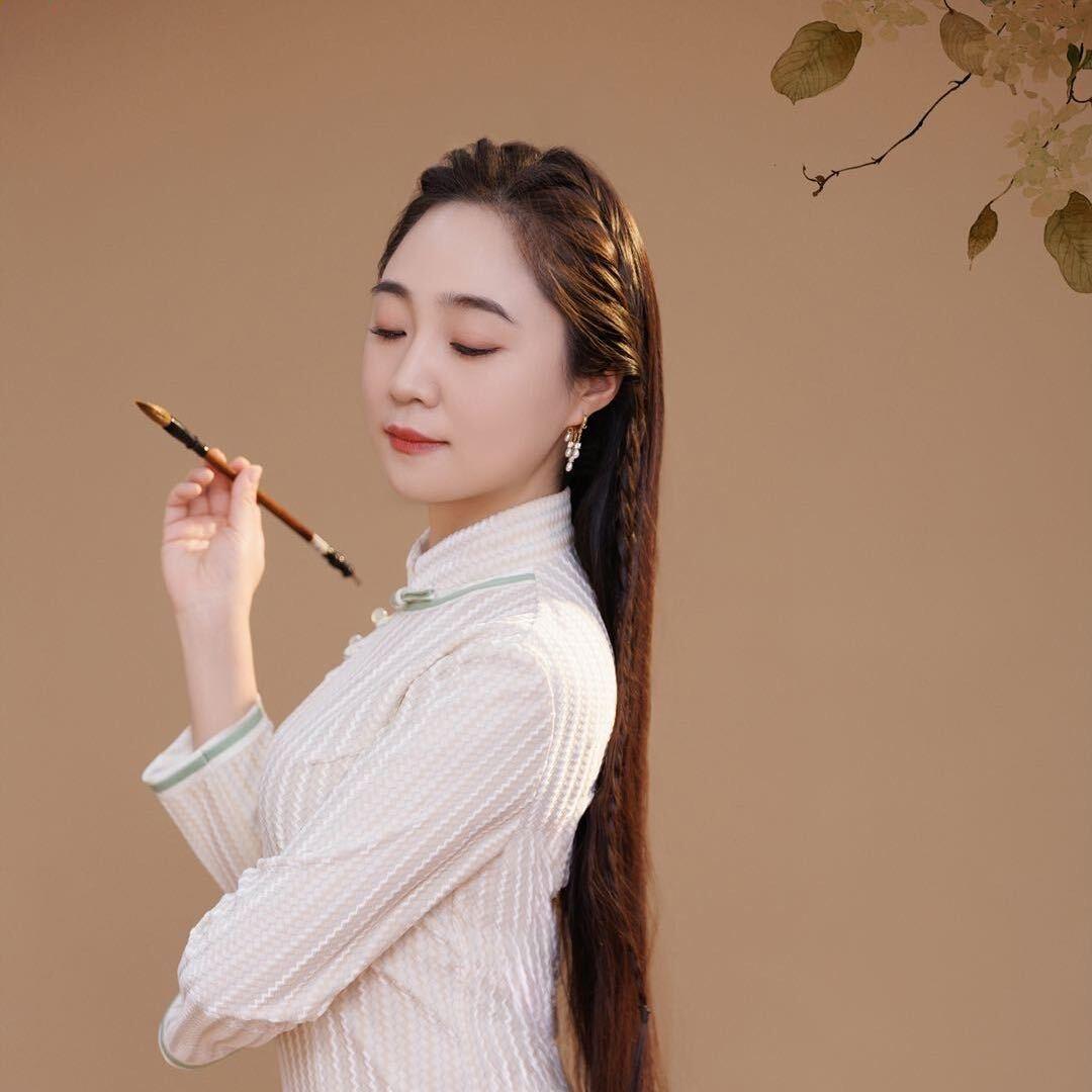 徐水宝藏王老丝儿