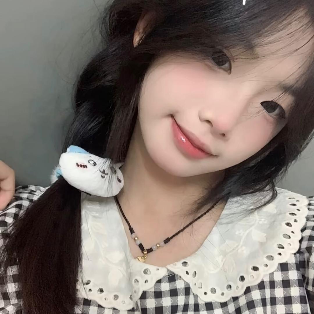 困在回忆.