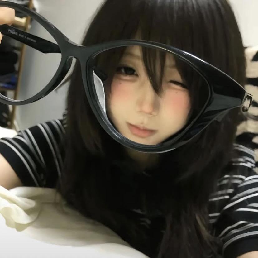 一口门