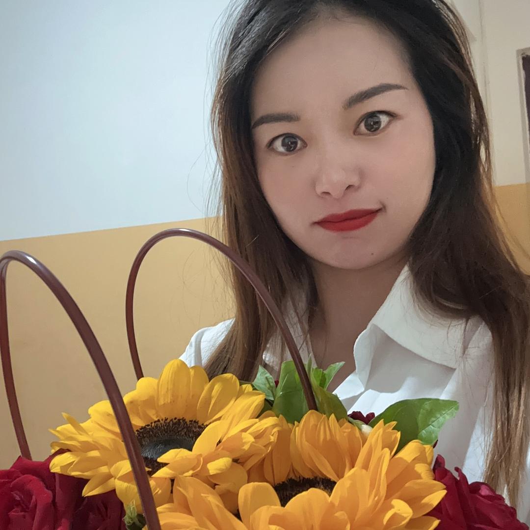 温柔丶不是姐的范（拒绝连赞）