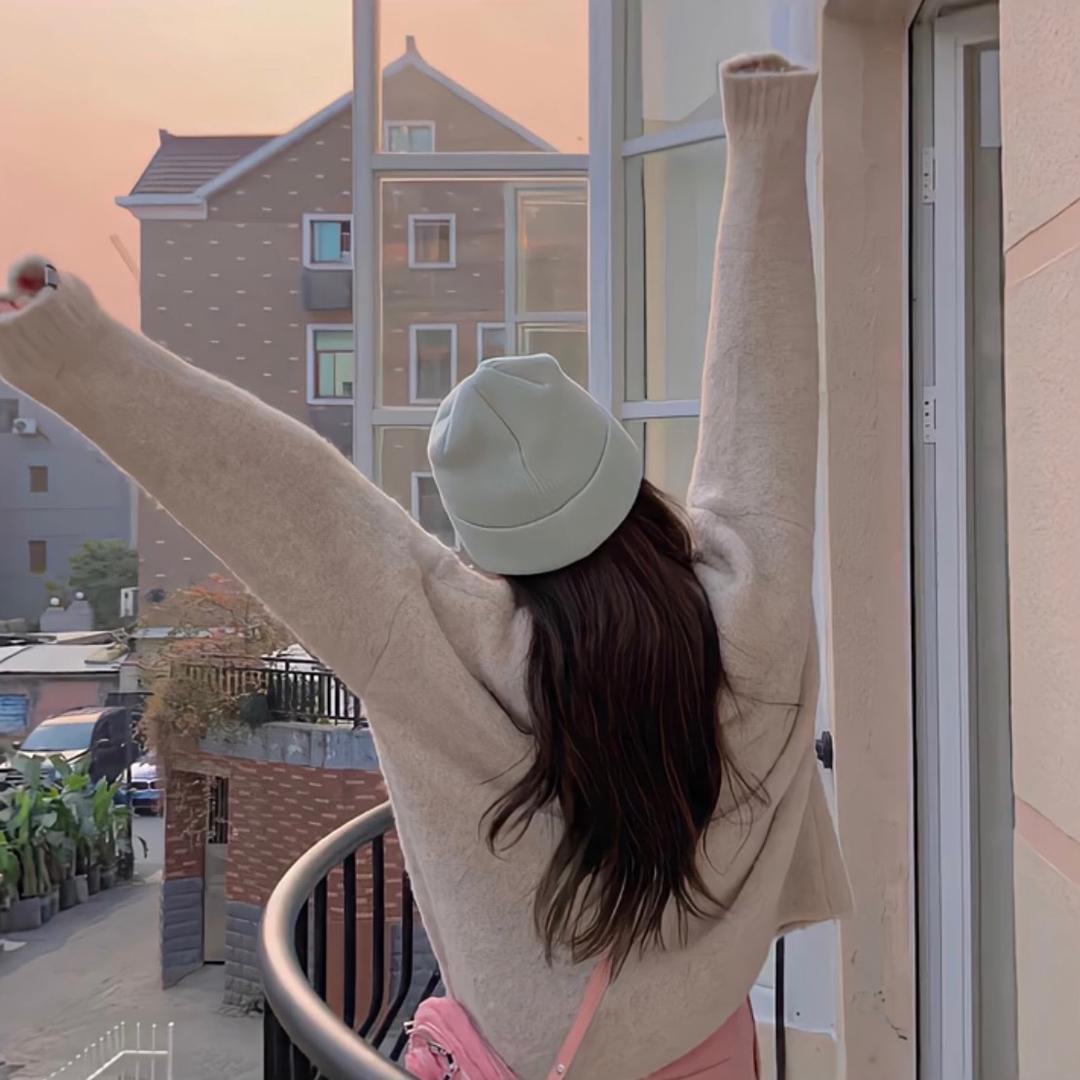 喜欢礼电子商务