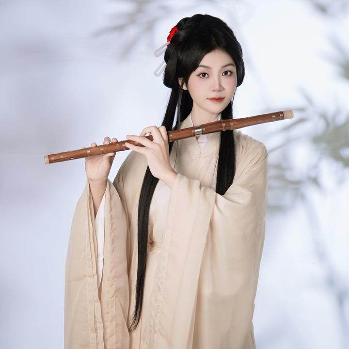 小竹子