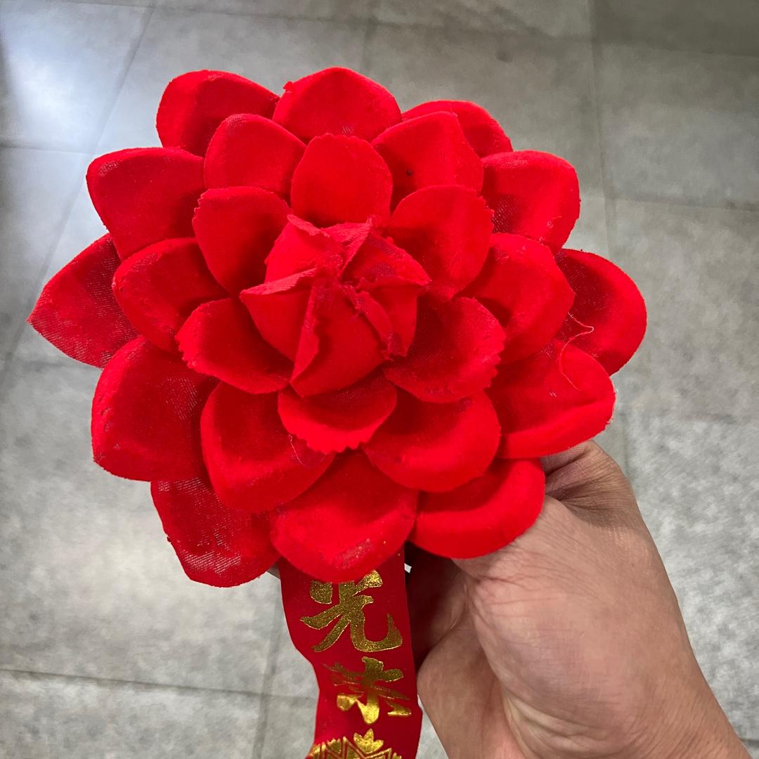 三大兵