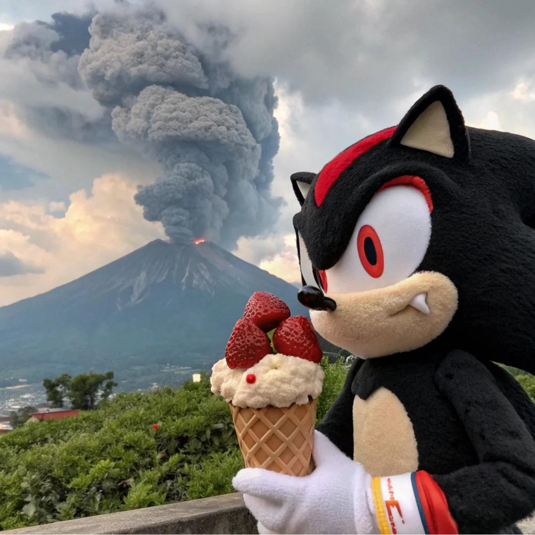 QAQ
